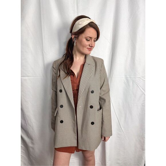 JoieโBlazer - Picture 1 of 9